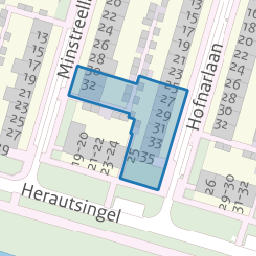 Perceel UTT00-P-5358