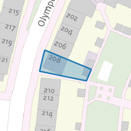 Perceel UTT00-P-5363