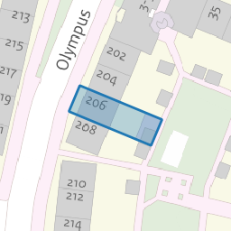 Perceel UTT00-P-5364