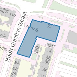 Perceel UTT00-P-5368