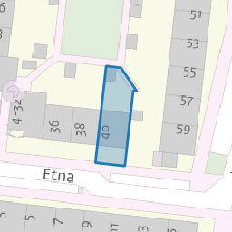 Perceel UTT00-P-5373