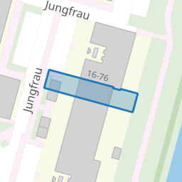 Perceel UTT00-P-5374