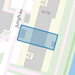 Perceel UTT00-P-5376