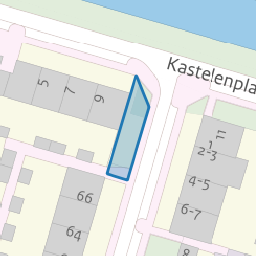 Perceel UTT00-P-5377