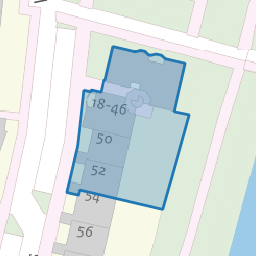 Perceel UTT00-P-5381