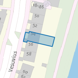 Perceel UTT00-P-5382