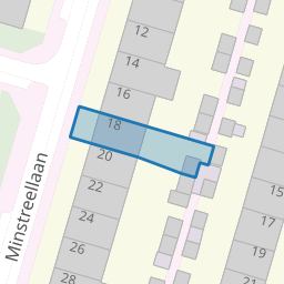 Perceel UTT00-P-5387