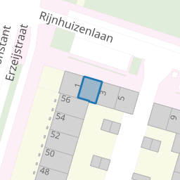Perceel UTT00-P-5390