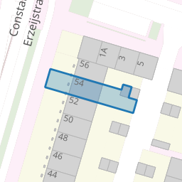 Perceel UTT00-P-5394