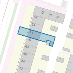 Perceel UTT00-P-5395