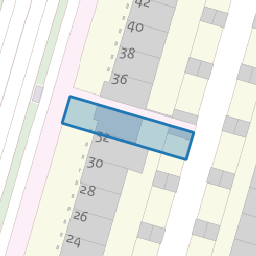 Perceel UTT00-P-5404
