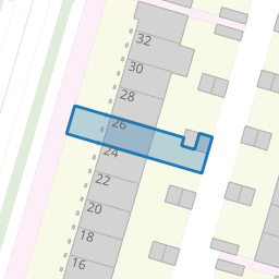 Perceel UTT00-P-5408