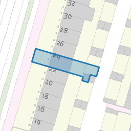 Perceel UTT00-P-5409