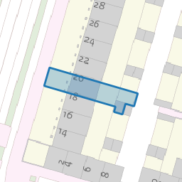 Perceel UTT00-P-5411