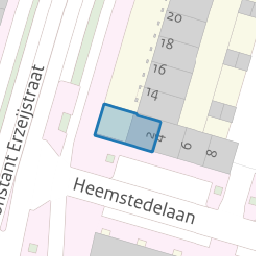 Perceel UTT00-P-5415