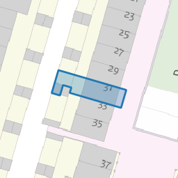 Perceel UTT00-P-5438