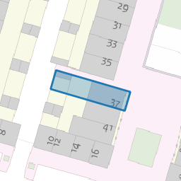 Perceel UTT00-P-5441