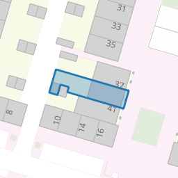 Perceel UTT00-P-5442