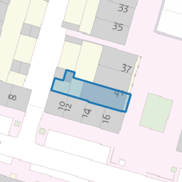 Perceel UTT00-P-5443