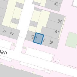 Perceel UTT00-P-5445