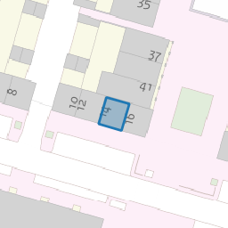 Perceel UTT00-P-5446