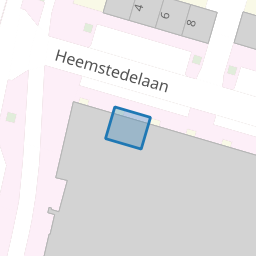 Perceel UTT00-P-5450