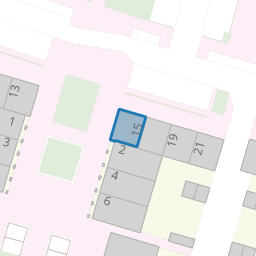 Perceel UTT00-P-5452