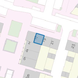 Perceel UTT00-P-5453