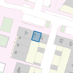 Perceel UTT00-P-5454