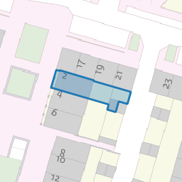 Perceel UTT00-P-5456