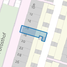 Perceel UTT00-P-5463