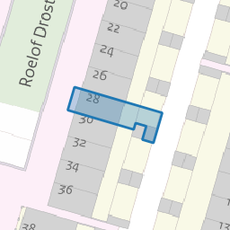 Perceel UTT00-P-5469