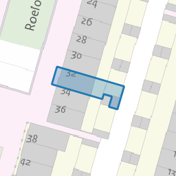 Perceel UTT00-P-5471