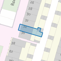 Perceel UTT00-P-5472