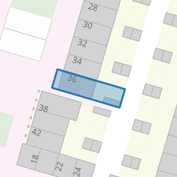 Perceel UTT00-P-5473