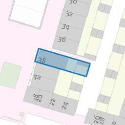 Perceel UTT00-P-5474