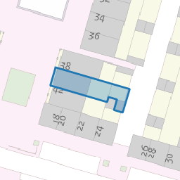 Perceel UTT00-P-5475