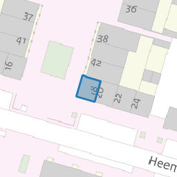 Perceel UTT00-P-5477