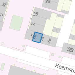 Perceel UTT00-P-5478