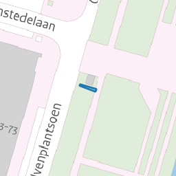 Perceel UTT00-P-5485