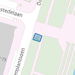 Perceel UTT00-P-5486