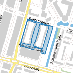 Perceel UTT00-P-5487