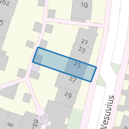 Perceel UTT00-P-5500