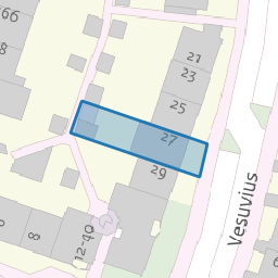 Perceel UTT00-P-5501