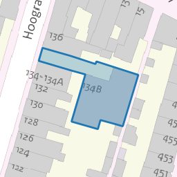 Perceel UTT00-P-5504