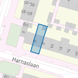 Perceel UTT00-P-5514