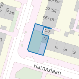 Perceel UTT00-P-5516