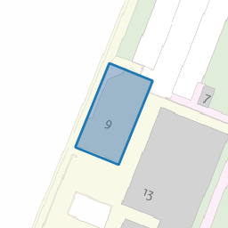 Perceel UTT00-P-5522