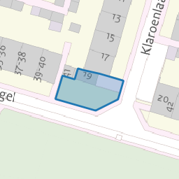 Perceel UTT00-P-5526