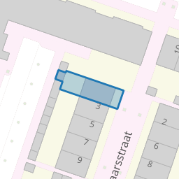 Perceel UTT00-P-5530